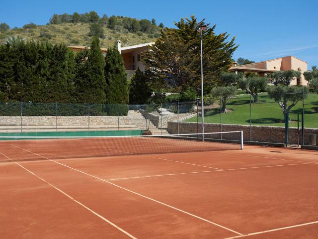 Pula Suites