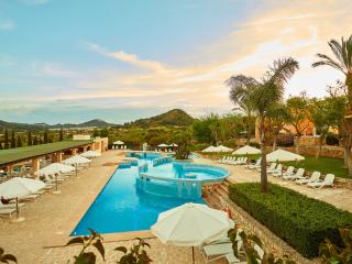Pula Suites