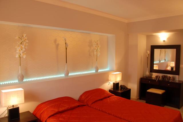 Meandros Boutique