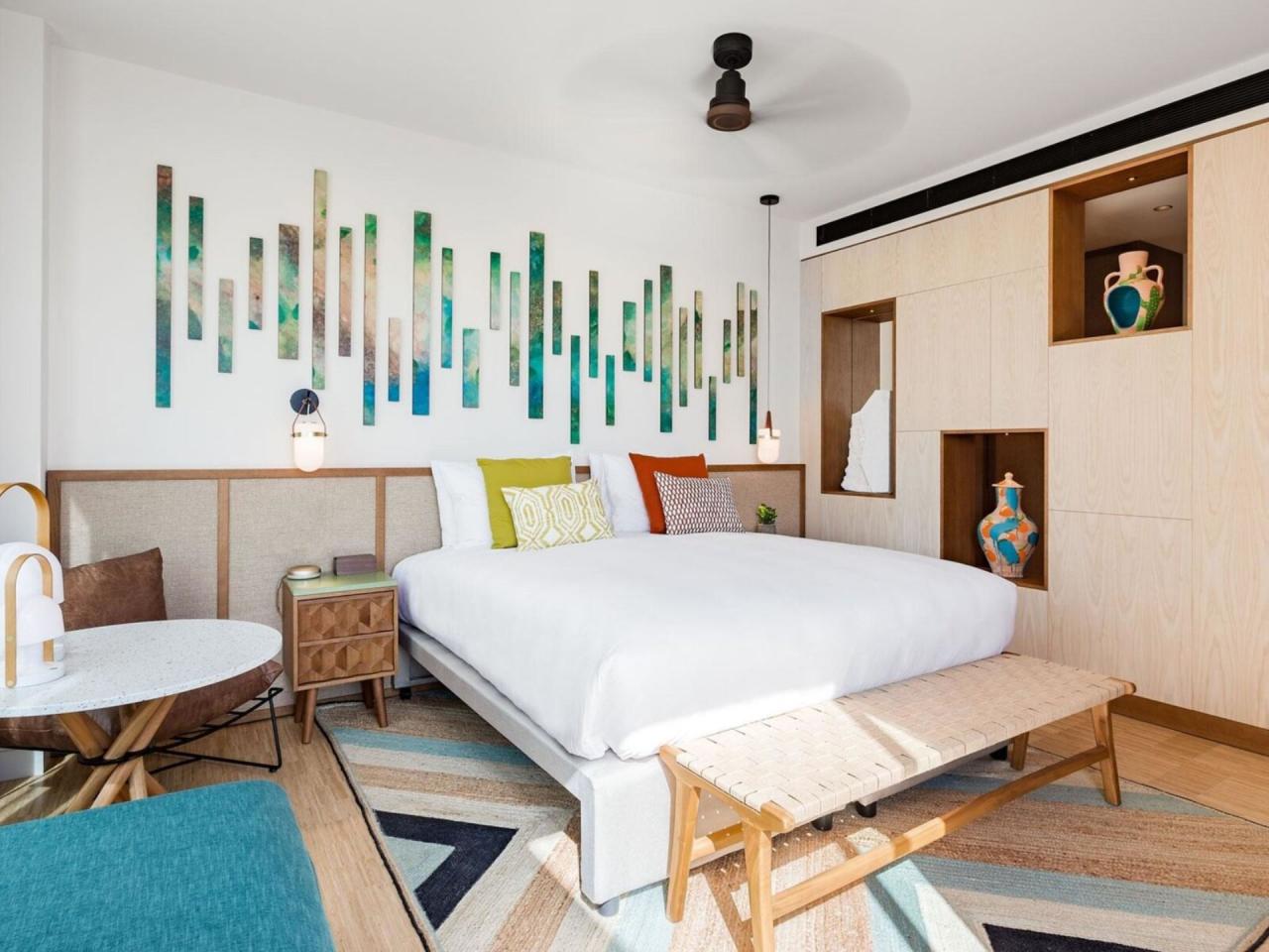 Kimpton Aysla Mallorca