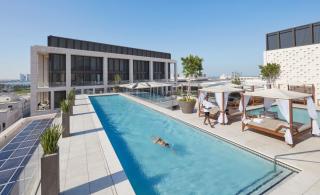 Mandarin Oriental
