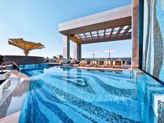 DoubleTree by Hilton Hotel Doha Old Town