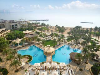 Intercontinental Doha