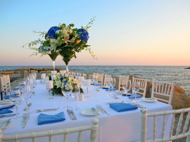 Amathus Beach