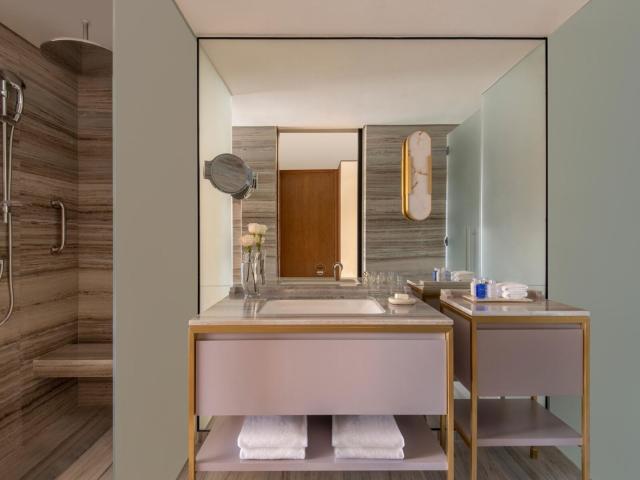 Rixos Gulf Doha