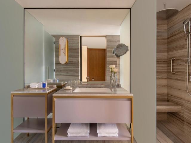 Rixos Gulf Doha