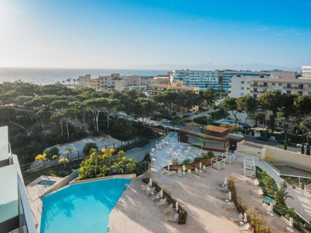 Iberostar Selection Llaut Palma