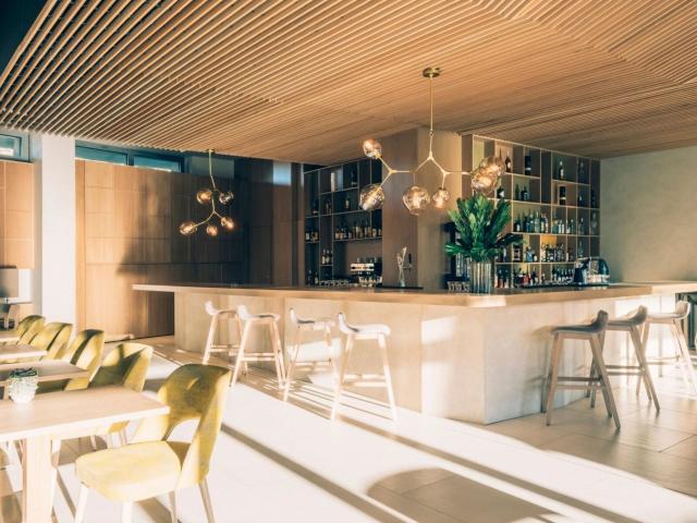 Iberostar Selection Llaut Palma