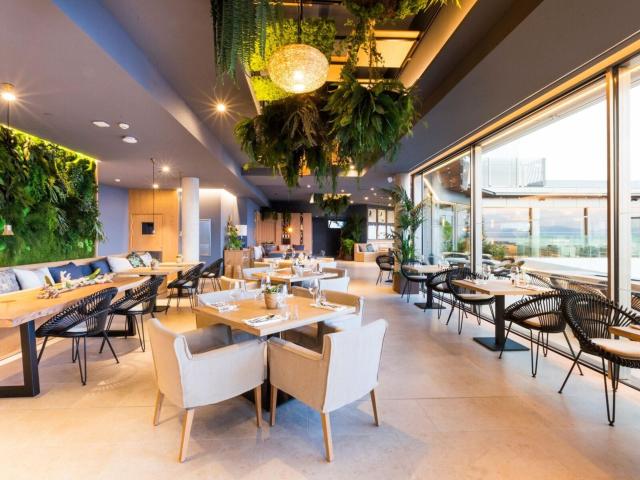 Iberostar Selection Llaut Palma