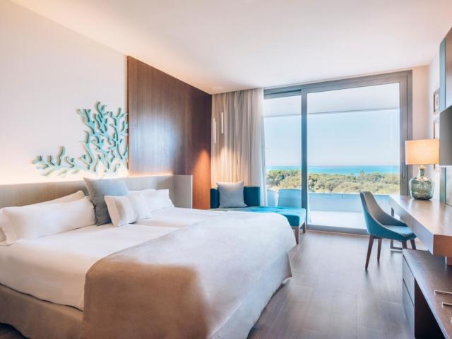 Iberostar Selection Llaut Palma