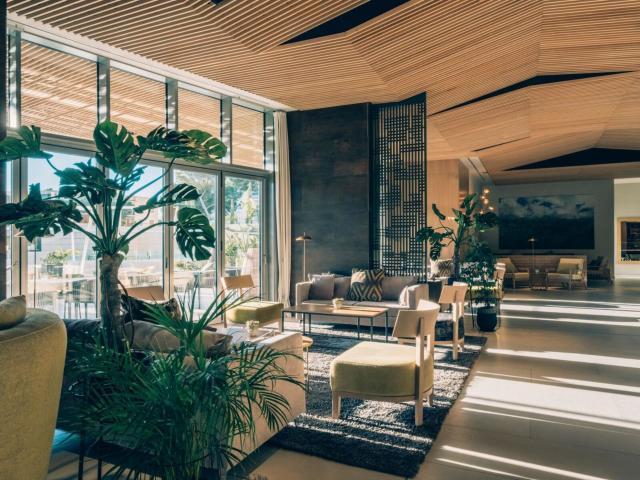 Iberostar Selection Llaut Palma