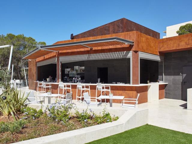 Iberostar Selection Llaut Palma
