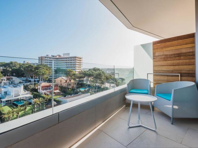Iberostar Selection Llaut Palma