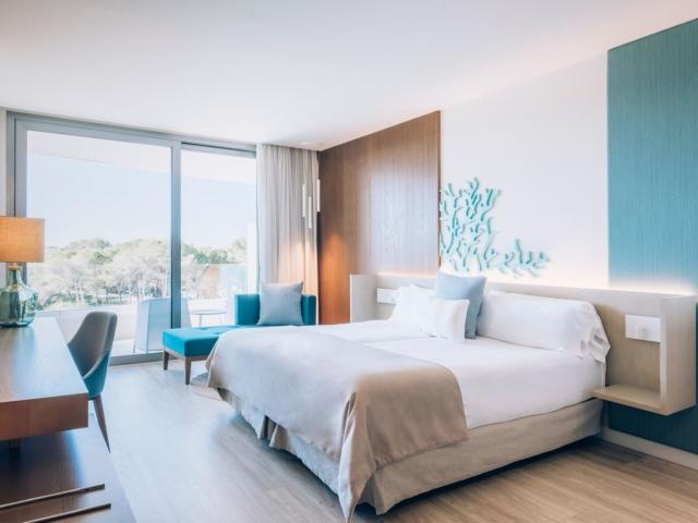 Iberostar Selection Llaut Palma