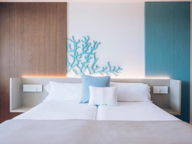 Iberostar Selection Llaut Palma