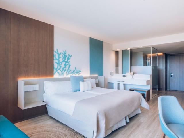 Iberostar Selection Llaut Palma