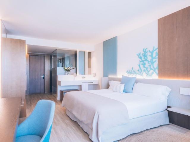 Iberostar Selection Llaut Palma