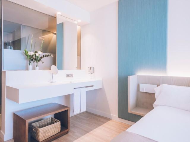 Iberostar Selection Llaut Palma