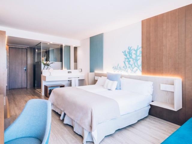 Iberostar Selection Llaut Palma