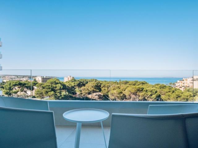 Iberostar Selection Llaut Palma