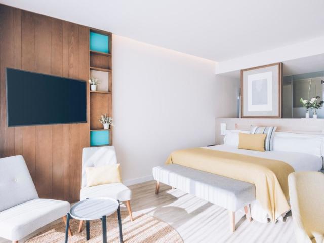 Iberostar Selection Llaut Palma