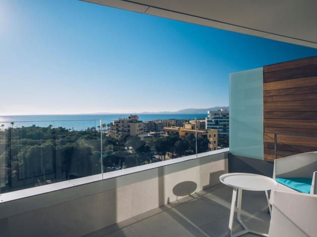 Iberostar Selection Llaut Palma