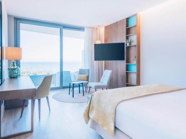 Iberostar Selection Llaut Palma