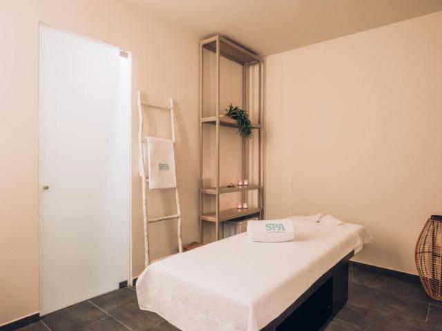 Iberostar Selection Llaut Palma