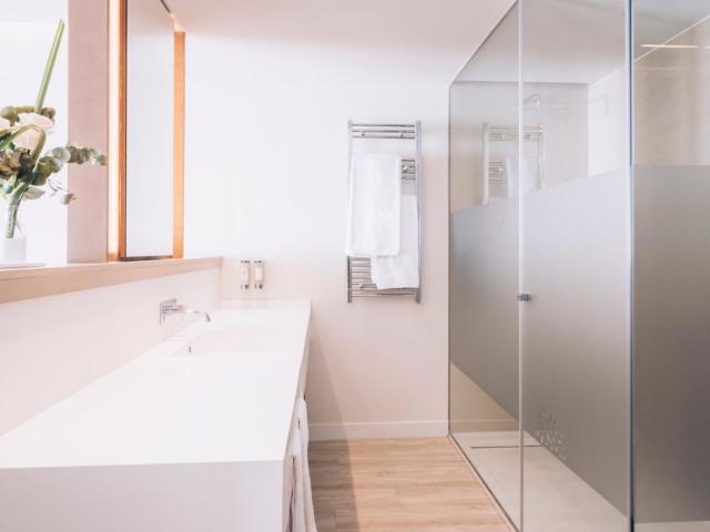 Iberostar Selection Llaut Palma