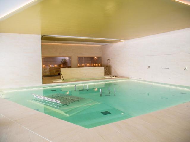 Iberostar Selection Llaut Palma