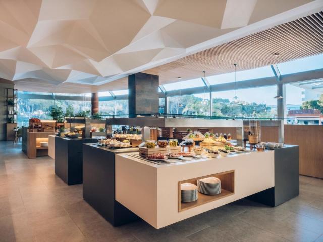 Iberostar Selection Llaut Palma