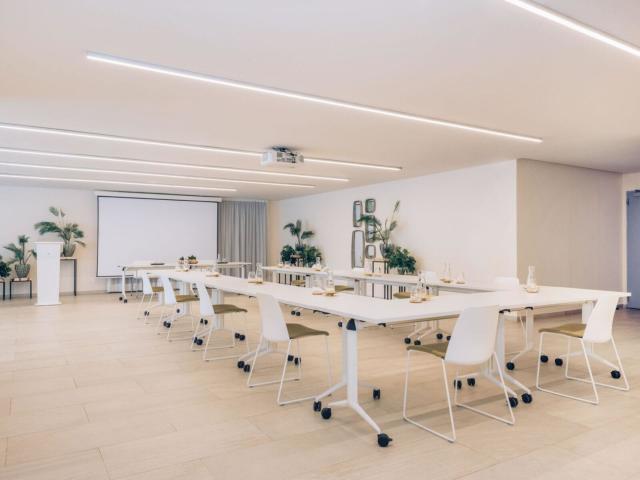 Iberostar Selection Llaut Palma