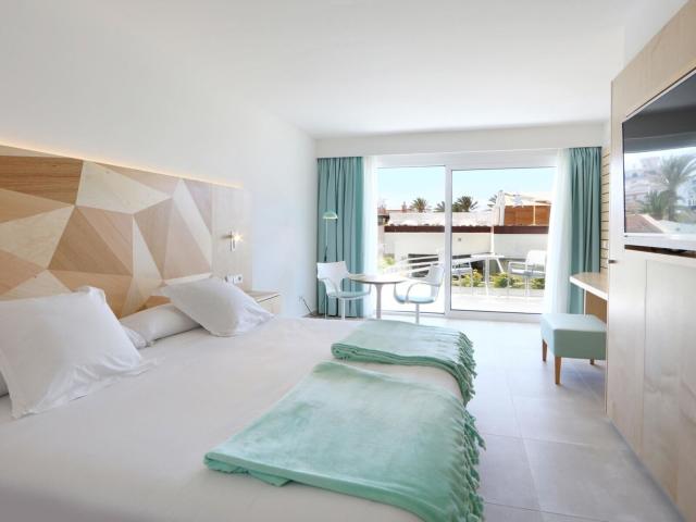 Iberostar Royal Playa de Palma
