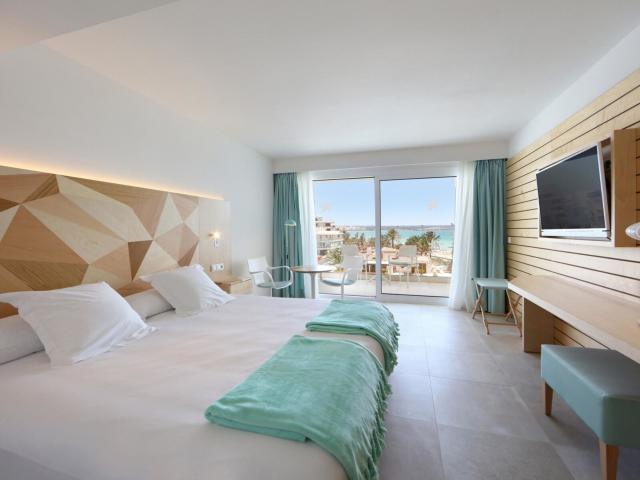 Iberostar Royal Playa de Palma