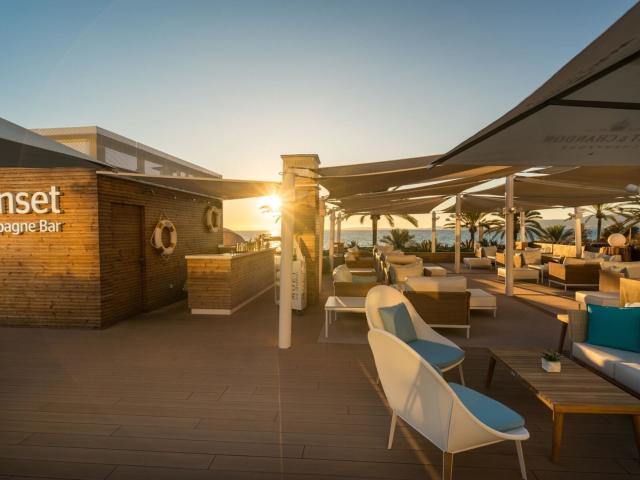 Iberostar Royal Playa de Palma