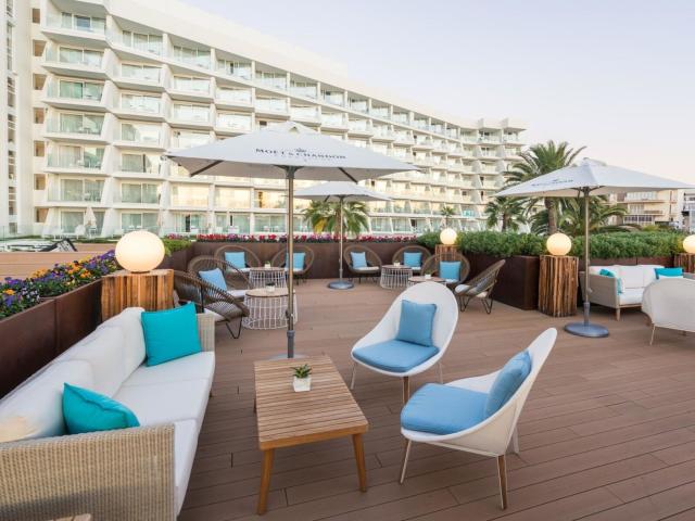 Iberostar Royal Playa de Palma