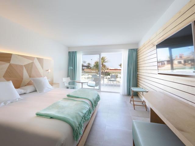 Iberostar Royal Playa de Palma