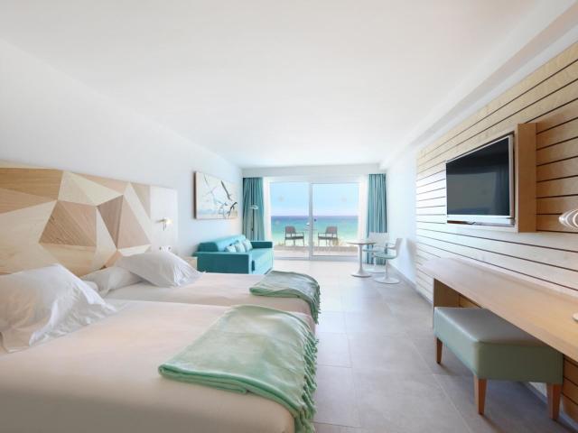Iberostar Royal Playa de Palma