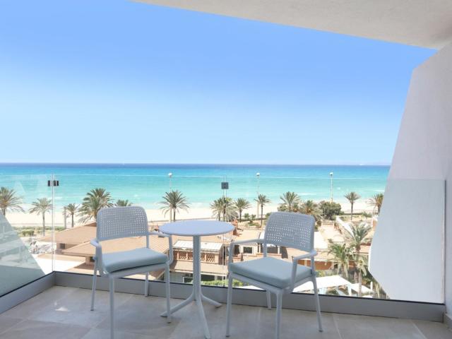 Iberostar Royal Playa de Palma