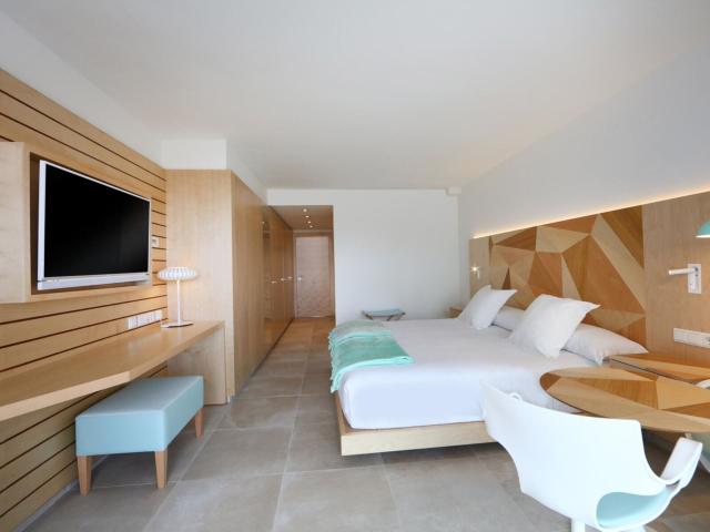 Iberostar Royal Playa de Palma