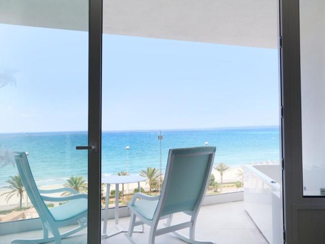 Iberostar Royal Playa de Palma