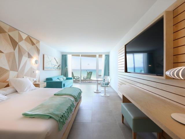 Iberostar Royal Playa de Palma