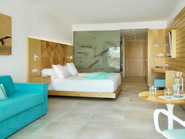 Iberostar Royal Playa de Palma