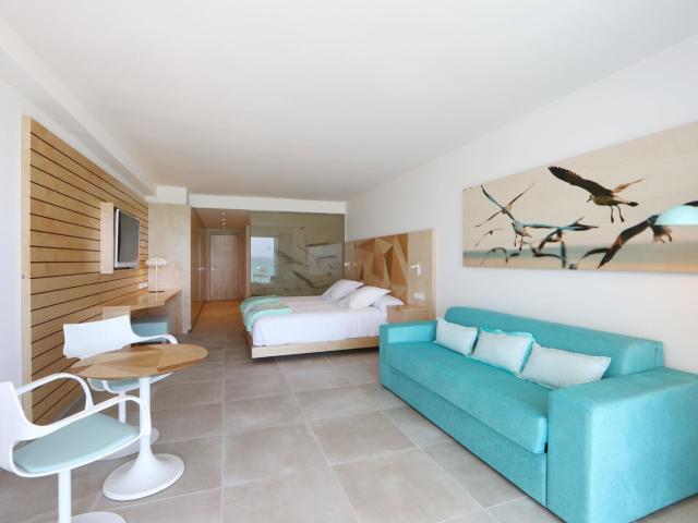 Iberostar Royal Playa de Palma