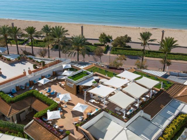 Iberostar Royal Playa de Palma