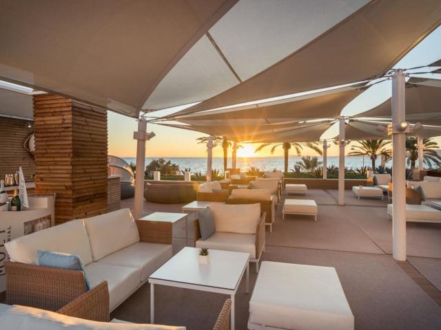 Iberostar Royal Playa de Palma