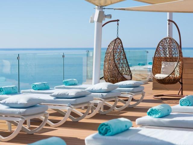 Iberostar Royal Playa de Palma