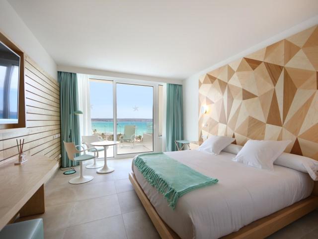 Iberostar Royal Playa de Palma