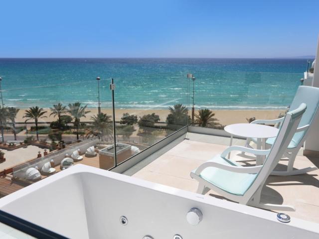 Iberostar Royal Playa de Palma