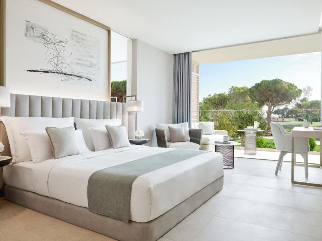 Ikos Andalucia